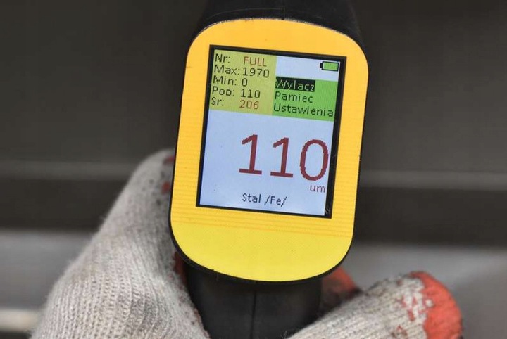 фото №12, Двері ліві зад задні графітові honda civic 8 viii sedan рестайлінг 07-12