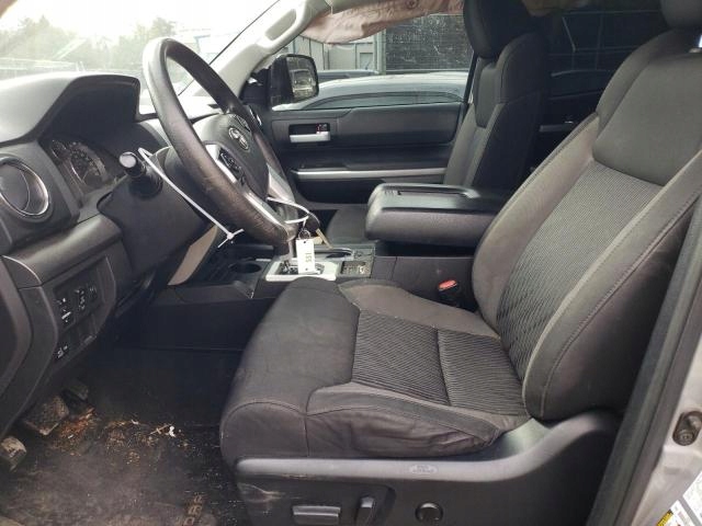 фото №8, Вибірник механізм wybierania коробки передач домкрат toyota tundra 2014-