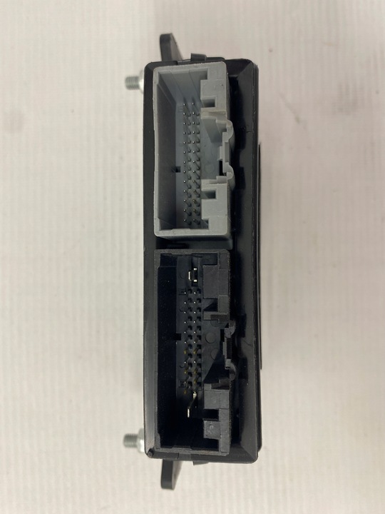 фото №2, Модуль света ford mustang vi hr3t-14d644-ca