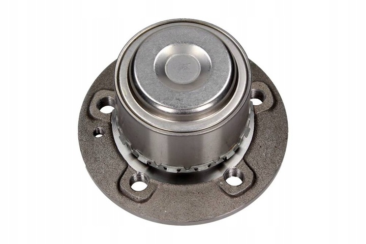 фото №9, Підшипник колеса opel t. corsa c 00- ham. барабанні maxgear 33-0284