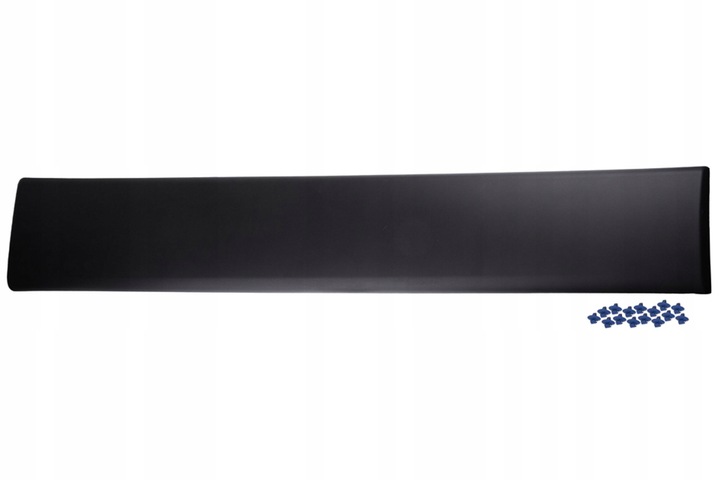 фото №3, Ezc-re-299 nty планка бокова