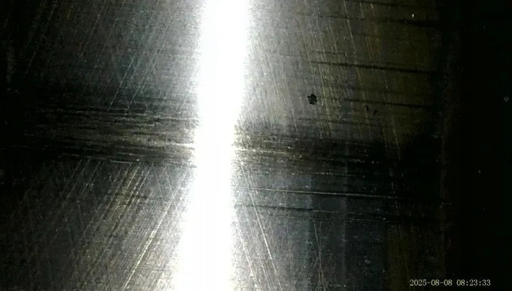 фото №16, Toyota supra mk4 a80 1996 двигун 2jz-ge i6 turbo 3.0 комплектний set