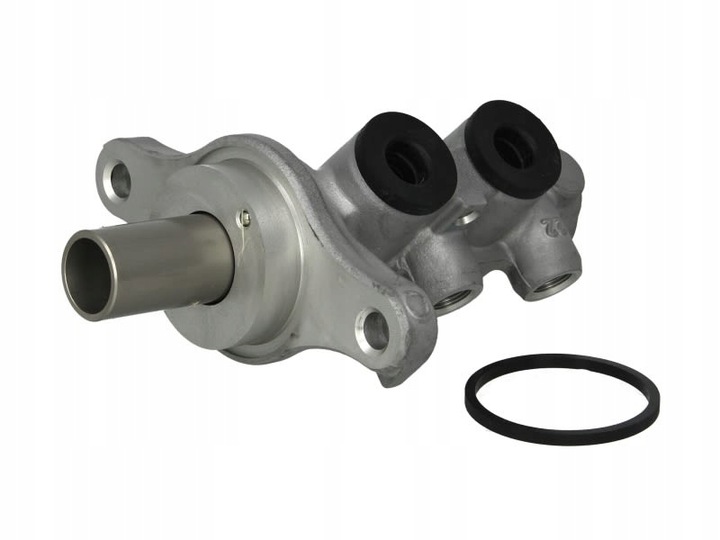 фото №2, Насоса гальмівні trw pmh582