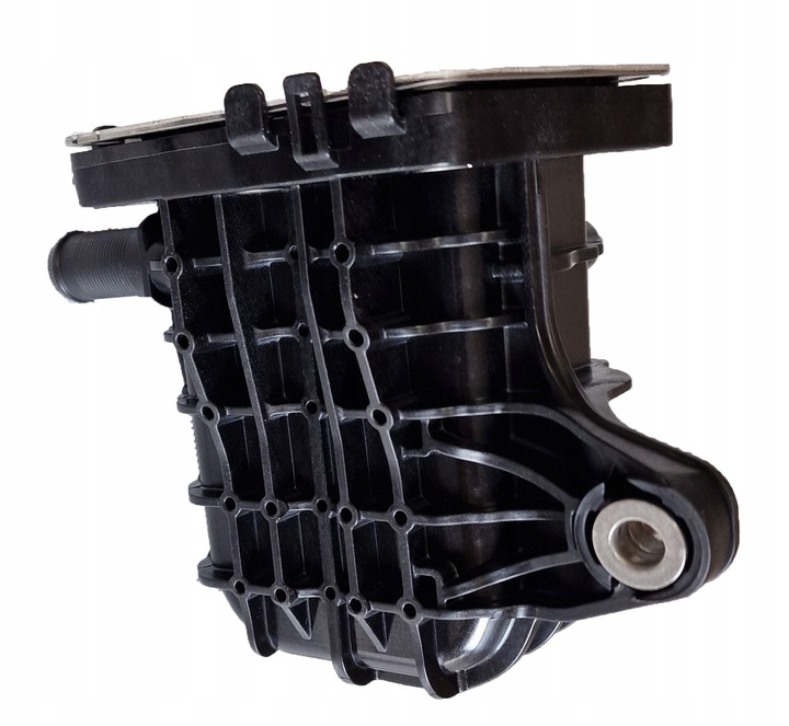 фото №6, Peugeot ford citroen радіаторів egr 0280751018