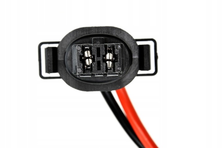фото №13, Резистор вентилятор renault grand scenic 2004- scenic 2003-/z | 7701207876