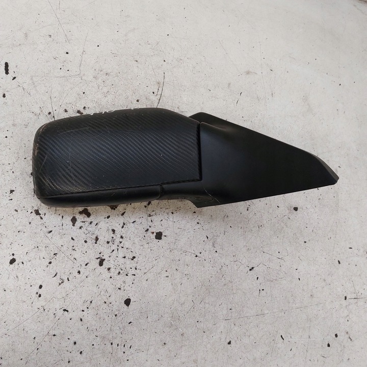 фото №10, Volvo v40 s40 дзеркало праві 5pin 0117373 0117374 0117375