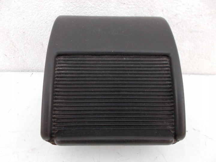 фото №1, Пепельница fiat uno 83-89