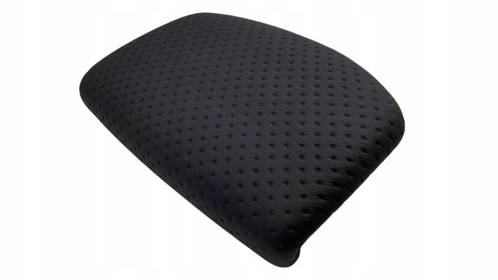 фото №10, Накладка na важелі gałkę зміни коробки передач audi a4 s4 a5 s5 q5 sq5 q7 sq7