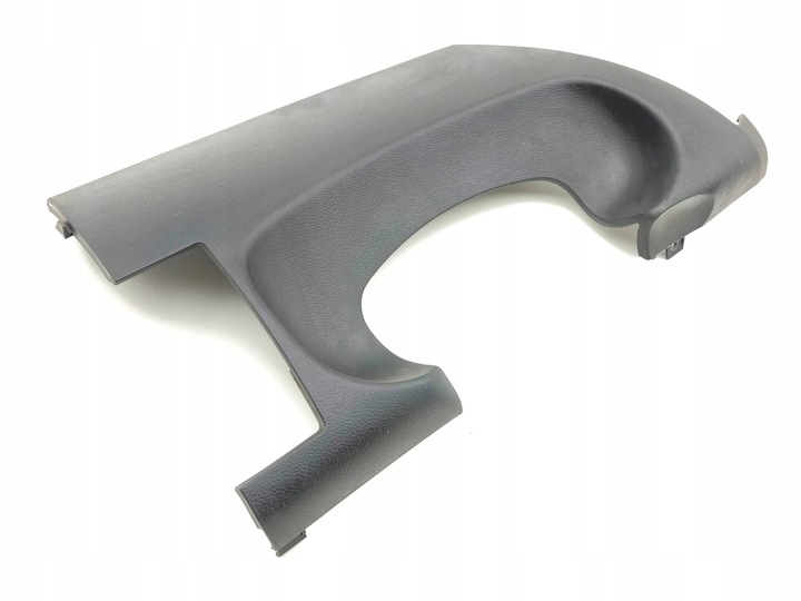 фото №6, Nissan 350z 2004 element панелі розподільчої / dół