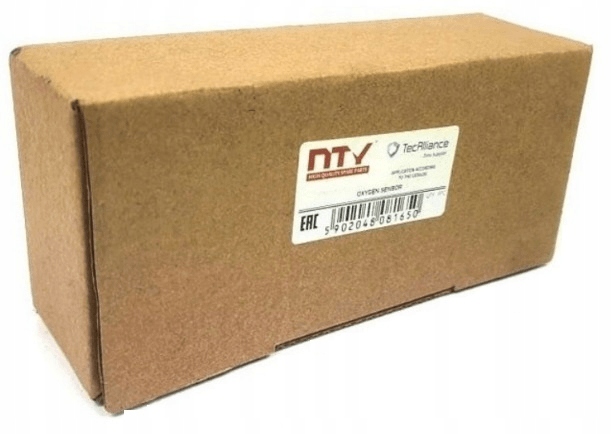 фото №1, Каталізатор mini r50 r53 r52 2001-2008 1.6