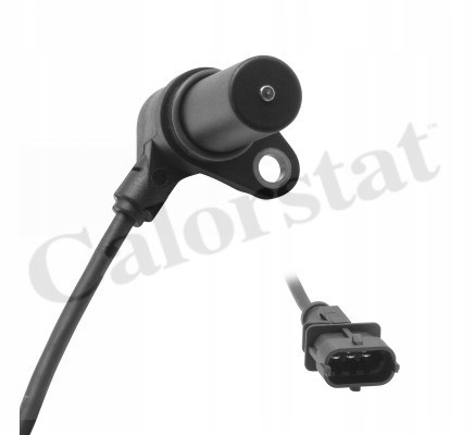 фото №2, Датчик положення wa calorstat by vernet cs0299
