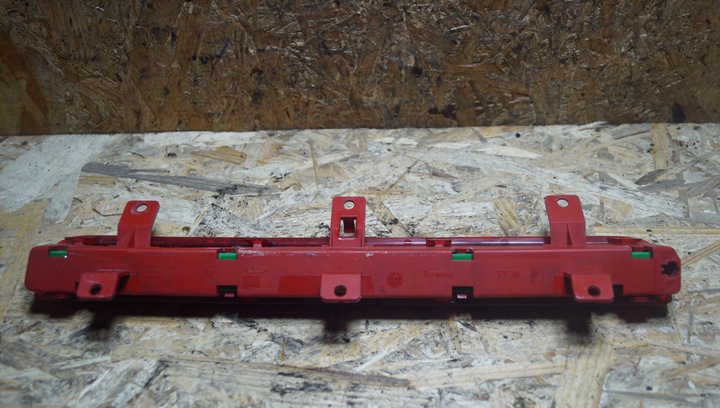 фото №6, Світло сплав audi a4 b7 cabrio 8h0945097c