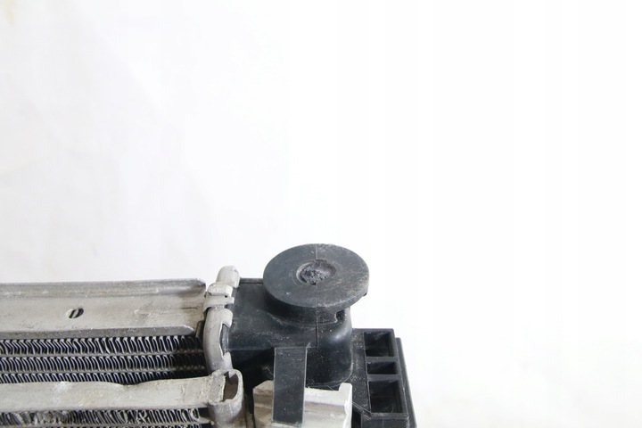 фото №9, Радиаторов воды кондиционера конденсатор captur 2 clio 5 jogger juke micra k14