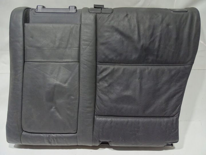 фото №1, Bmw e53 x5 сидіння диван оббивка салон