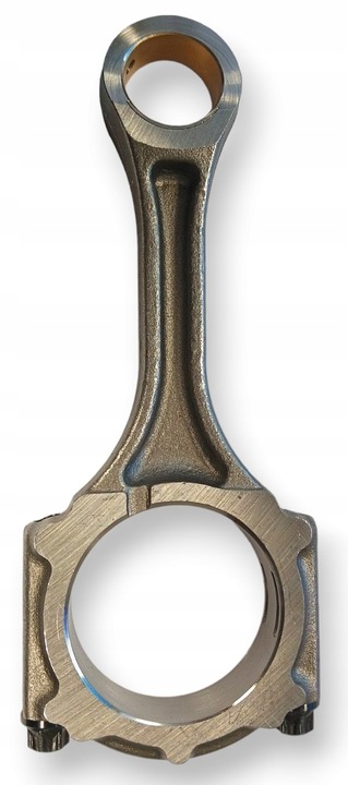 фото №1, Шатун mazda 2.2d shy1 sh01