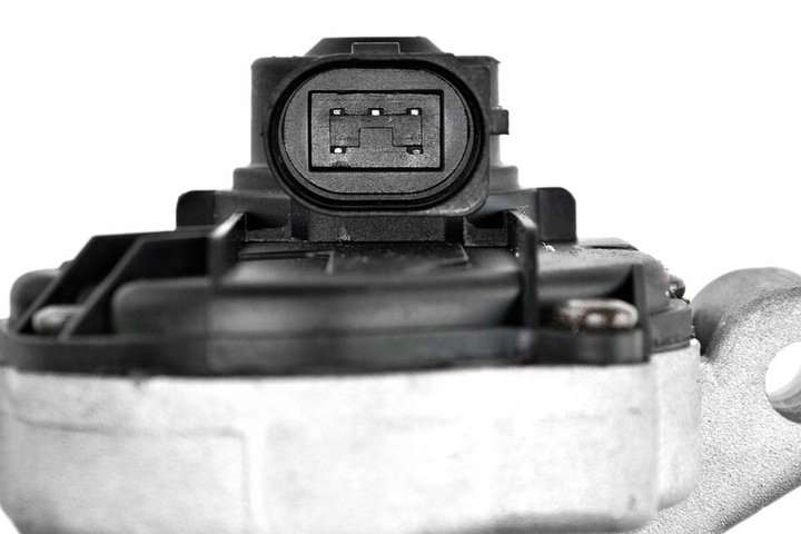 фото №2, Клапан egr nty do renault master ii 3.0 dci