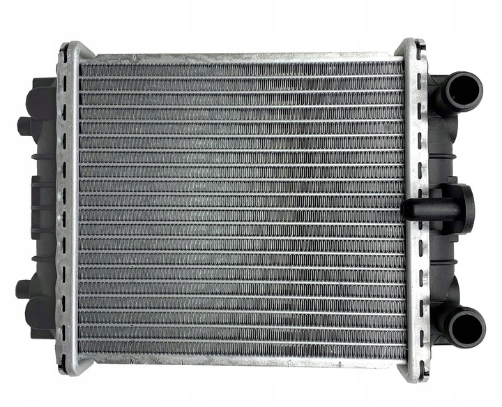 фото №1, Радиаторов воды audi q5, 16-