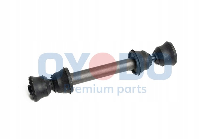 фото №2, Соединитель стабилизатора mercedes