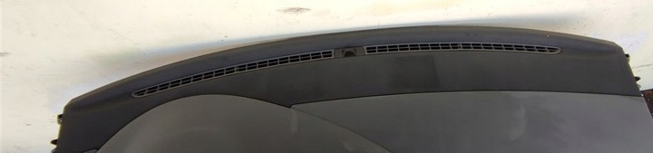 фото №11, Панель раздаточная серый audi a6 c6 eur 4f1857041r