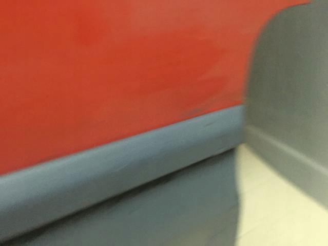 фото №11, Дверь левый перед iveco daily 99-06