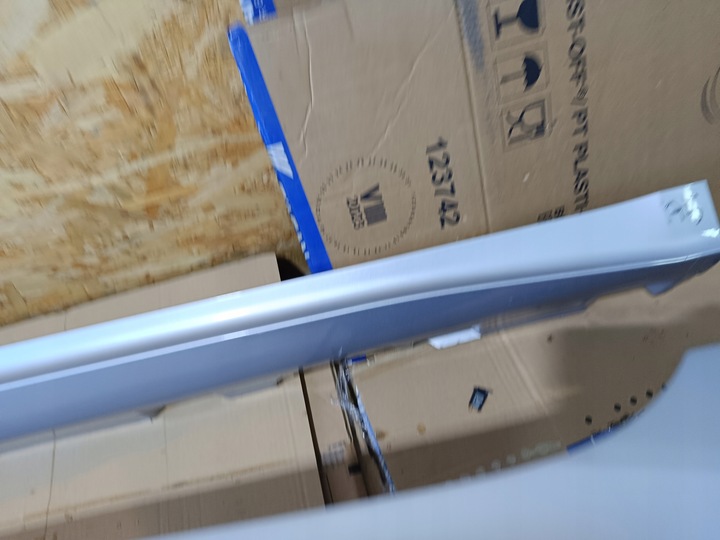 фото №9, Поріг планка порогова права a5 8w sportback