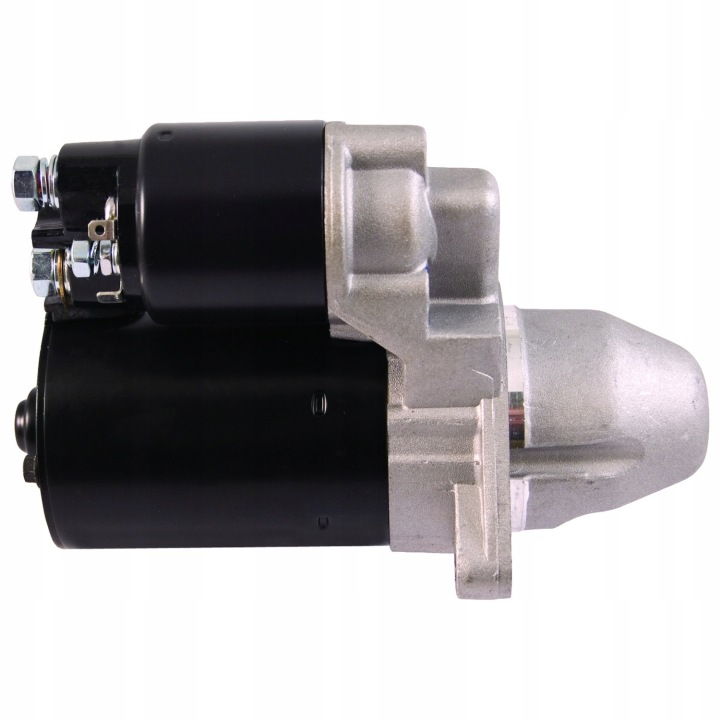 фото №13, Wai стартер suzuki ignis , splash, swift 1.3 ddis; 2003-2015 год