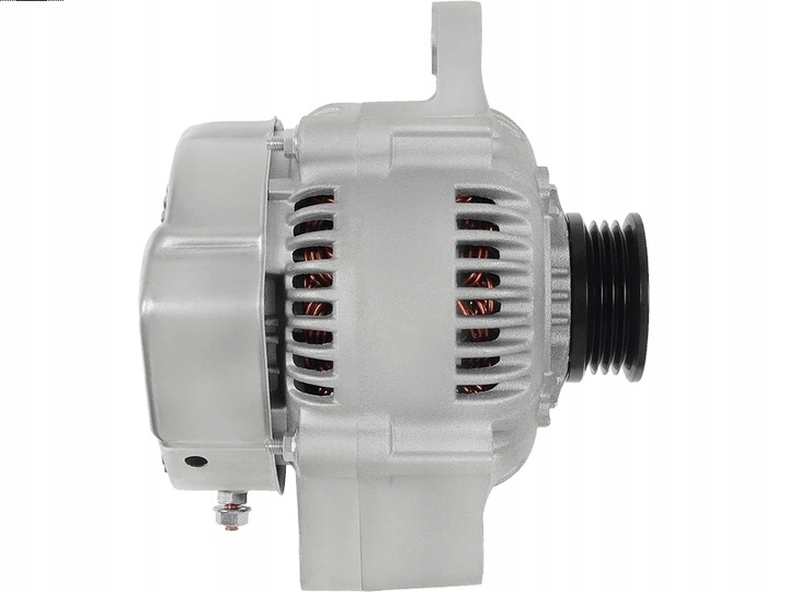 фото №2, Acura slx 2.3 01.1996-12.1997, isuzu trooper 3.2 01.1996-12.1997