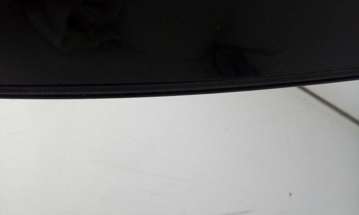 фото №4, Стекло лобовое передняя audi tt 2007-2014 cabrio датчик зелёная