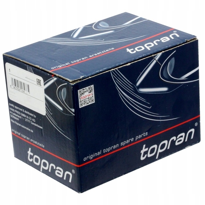 фото №1, Катушка зажигания nissan micra note tilda renault clio laguna 2004-