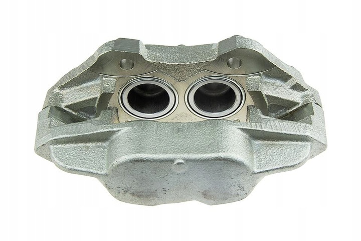 фото №1, Супорт перед правий ldv конвой 96-