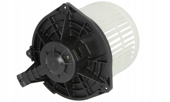 фото №1, Повітродувка honda civic viii 2006- 2011