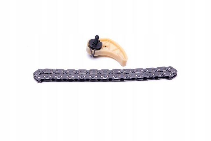 фото №8, Esen skv 21skv102 набір ланцюга, привід насоса масла