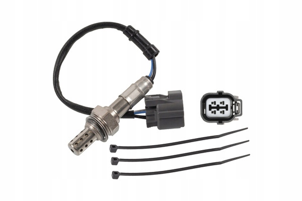 фото №15, Blp лямбда-зонд honda hr-v gh 1999.03- adh27055