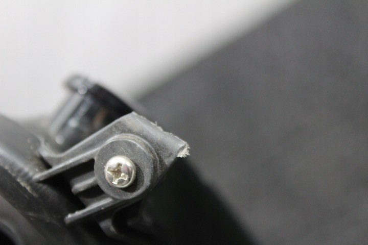 фото №7, Лампа права перед toyota camry viii 8 повний led 81110-33g00