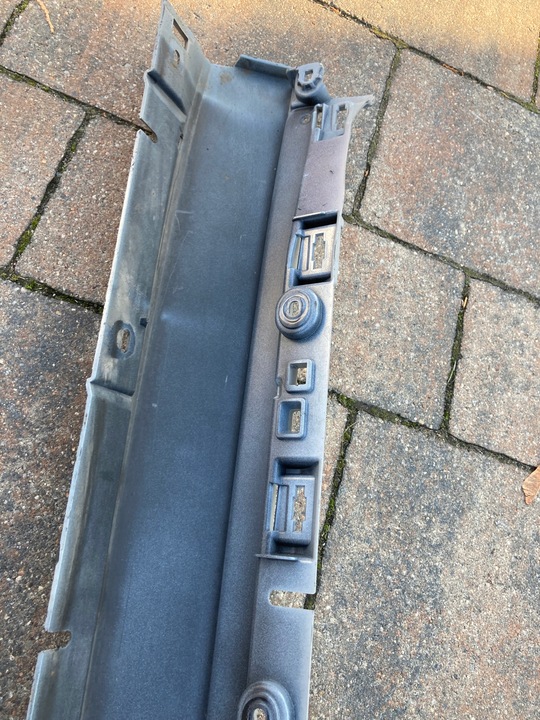 фото №12, Porsche оригінальний номер 9y0853751