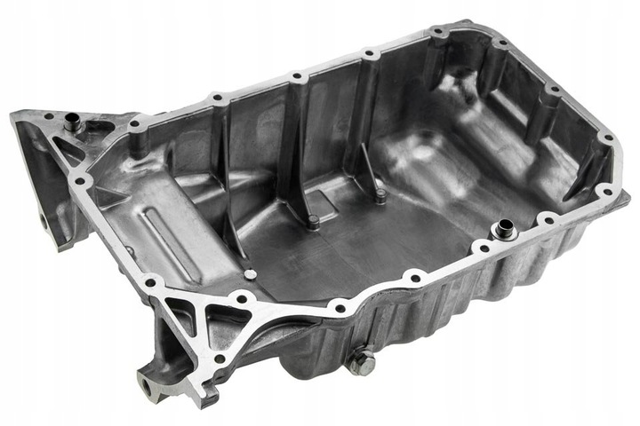 фото №1, Поддон масляная nty bmo-hd-001