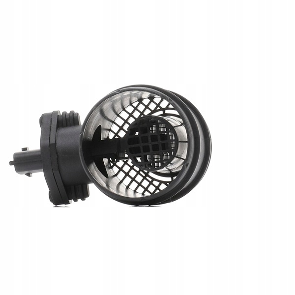 фото №11, Stark skas-0150015 витратомір масовий повітря do opel astra g cc t98