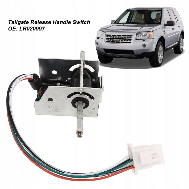 фото №7, Et126 электронный заменитель сплава дроссельной заслонки для curtis погрузчик tt