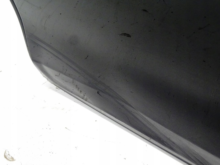 фото №11, Двері лівий зад ліві задні vw golf vii 7 5d hb lc9x