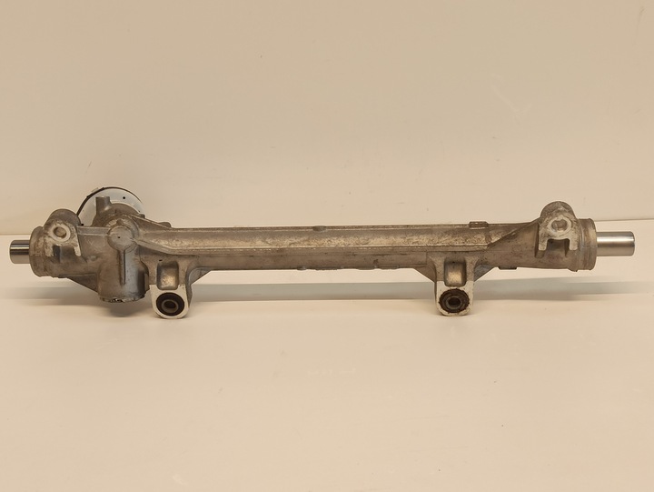 фото №5, Рейка рульового управління трансмісія hyundai ioniq 56500-g2590