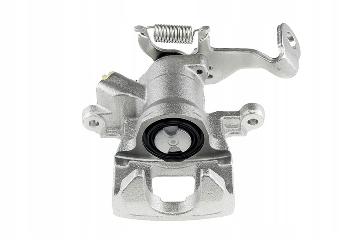 фото №1, Nty суппорт тормозной зад