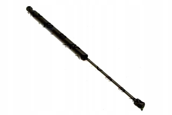 фото №2, Амортизатор телескоп крышки stabilus 13189596 890096 4