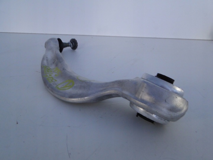 фото №7, Mercedes eqe 294 295 eqs 296 297 рычаг переднее левый нижний бардачок