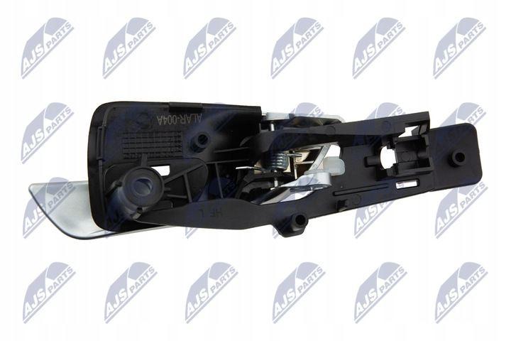 фото №5, Ezc-ar-004a nty ручка внутрішня двері передніх