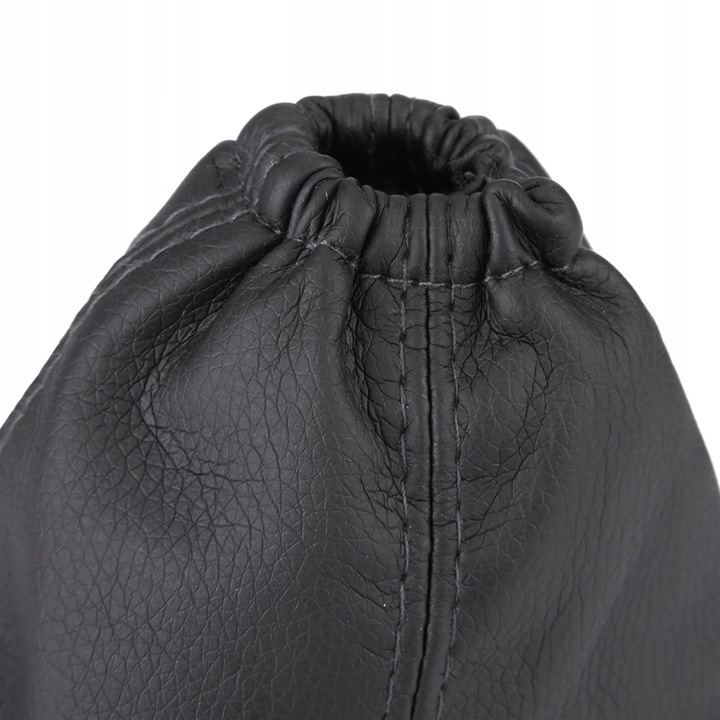 фото №12, Ручка зміни коробки передач автомобіля захист пилозахисна захист коробки коробки передач