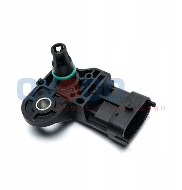 фото №1, Датчик тиску map oyodo do opel insignia a 2.0