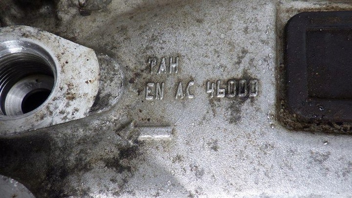 фото №7, Коробка передач коробки передач автомат автоматична vito w447 2.0 cdi 20 рік 98 tyś. km