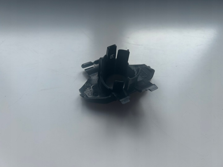 фото №5, Audi rs4 b9 2016-2020 корзина pdc решётка радиатор левый 8w0 оригинал