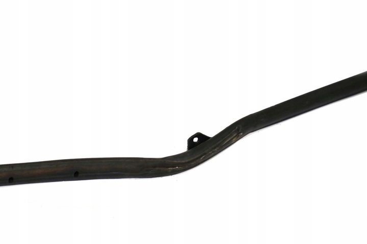 фото №11, Mercedes w203 прокладка двері лівий зад a2037300178