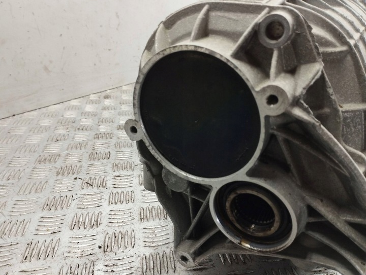 фото №3, Audi q5 sq5 2020 автоматическая коробка передач коробки передач